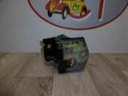 Türscharnier ACHTERDEUR LINKS Cadillac Escalade SUV 6.2 V8 4x4 (L92)