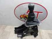 Schaltermechanisch 341021497R Renault Clio V (RJAB) Schrägheck 5-drs 1.0 TCe 90 12V (H4D-470(H4D-E4))