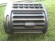 Armaturenbrett Duse Links Peugeot 806 Großraumlimousine 2.0 SRdt,STdt HDi (DW10ATED(RHZ))