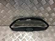 Armaturenbrett Teil Peugeot 2008 (CU) Großraumlimousine 1.6 e-HDi FAP (DV6DTED(9HP))