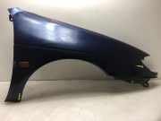 Kotflügel Rechts Vorne 7751675003 Renault Megane (BA) Schrägheck 5-drs 1.4i RL,RN (E7J-764)