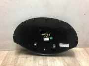Armaturenbrett Teil Jaguar XE Limousine 2.0d 180 16V (204DTA)