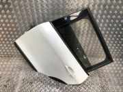 Tür Links Hinten 9802969780 Peugeot 2008 (CU) Großraumlimousine 1.5 BlueHDi 120 (DV5RC(YHX))