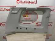 Kofferraum Verkleidung Links MN148009HA Mitsubishi Pajero Hardtop (V6/7) Gel?ndewagen 3.2 DI-D 16V (4M41)