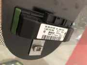 Windscheibe 8116T6 Citroën Xsara (N1) Schrägheck 1.8i 16V Exclusive (XU7JP4(LFY))