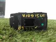 Schalter F?r Elekt. Fensterheber Rechts Vorne 13301885 Opel Insignia Schr?gheck 5-drs 2.0 CDTI 16V 130 Ecotec (A20DTJ)