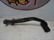 Bremspedal 4710147090 Toyota Auris Touring Sports (E18) Kombi 1.8 16V Hybrid (2ZRFXE)