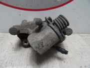 Bremssattel Links Hinten BPYK2671XC Mazda 3 Sport (BL14/BLA4/BLB4)