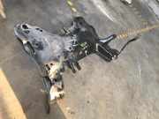 Unterrahme Vorne 9833289680 Citro?n C4 Berline (NC) Schr?gheck 5-drs 1.6 Hdi 90 (DV6DTED(9HP)) DV6DTED(9HP)