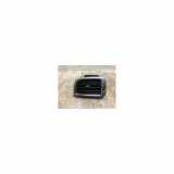 Armaturenbrett Duse Links 6C0819703APAL Volkswagen Polo V (6R) Schrägheck 1.0 12V BlueMotion Technology (CHYA) 2016 CHYA