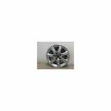 Felge 8P0601025AP Audi A3 Sportback (8PA) Schrägheck 5-drs 2.0 TDI 16V (CFFB) 2010