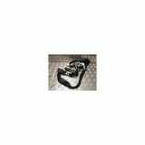 Sicherheitsgurt Links Vorne 1Q1857705DRAA Volkswagen Eos (1F7/F8) Cabrio 2.0 TDI DPF (BMM) 2007 BMM