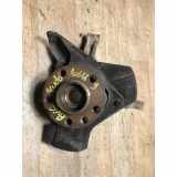 Achsschenkel Links Vorne 1310047080 Fiat SCUDO 1 PHASE 1 1.9D - 8V 2001