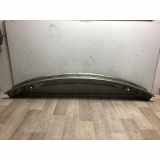 Stoßfängerträger Vorne Saab 9-3 I (YS3D) Schrägheck 2.0t 16V Ecopower (B205L) 1997
