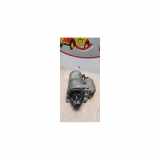 Anlasser 1726802 Ford 2 PHASE 2 1.2i - 8V 2010