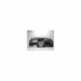 Armaturenbrett Nissan X-Trail (T30) SUV 2.2 Di 4x4 (YD22ETi) 2001