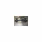 Stoßfängerträger Vorne 7782532397 Renault Vel Satis (BJ) Großraumlimousine 2.2 dCi 140 16V FAP (G9T-607) 2006