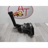 Servolenkung Pumpe 4008N7 Peugeot 308 (4A/C) Schrägheck 1.6 HDi 16V (DV6TED4(9HV)) 2009