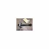 Türschloß Links Hinten C Renault Clio V (RJAB) Schrägheck 5-drs 1.0 TCe 90 12V (H4D-470(H4D-E4)) 2023
