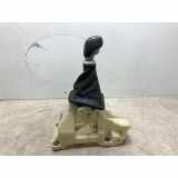 Schaltermechanisch 437001P2501S Kia Venga Großraumlimousine 1.4 CRDi 16V (D4FC) 2011