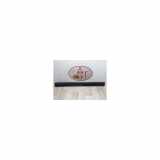 Kofferraum Verkleidung Links MB419418 Hyundai Galloper II Geländewagen 2.5 TCI (D4BH) 1999