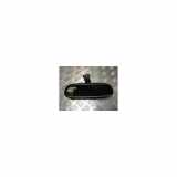 Innenspiegel 8154SA Peugeot 508 (8D) Limousine 2.0 HDiF 16V (DW10BTED4(RHF)) 2011