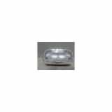 Innenbeleuchtung PLAFOND Peugeot 307 PHASE 1 BREAK 1.6 HDI - 16V TURBO 2005