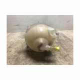 Ausgleichbehälter 00001323FA Citroën CITROEN C4 2 PHASE 2 1.6 BLUE HDI - 8V TURBO 2015