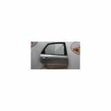 Tür Rechts Hinten 96547900 Daewoo / Chevrolet Nubira Limousine 1.6 16V (LXT) 2006