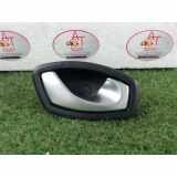 Türgriff Innen Rechts Hinten 826720001R Renault Clio IV (5R) Schrägheck 5-drs 1.5 Energy dCi 90 FAP (K9K-B6)