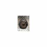 Bremstrommel Rechts Hinten 9821572480 Peugeot 208 II (UB/UH/UP) Schrägheck 5-drs 1.2 Vti 12V PureTech 75 (EB2FAD(HMH)) 2020