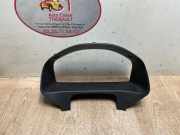 Armaturenbrett Teil Volvo V50 (MW) 1.6 D 16V (D4164T) 2007