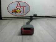 Gürtelschnalle Links Vorne 1J3858471RFSN Volkswagen New Beetle (9C1/9G1) Schrägheck 3-drs 2.0 (BEV) 2002 BEV