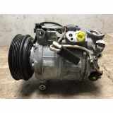 Klima Pumpe 0008303502 Mercedes-Benz CLA (117.3) Limousine 2.2 CLA-220 CDI 16V (OM651.930) 2013