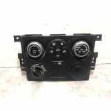 Bedienung Heizung 3951065JH4CAT Suzuki Grand Vitara II (JT) SUV 1.9 DDiS (F9Q) 2006