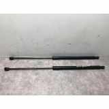 Gasdruckfeder Hinten Ford KUGA 1 2.0 TDCI - 16V TURBO 4X4 2012
