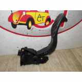 Gaspedalsensor Renault Clio V (RJAB) Schrägheck 5-drs 1.0 TCe 90 12V (H4D-470(H4D-E4)) 2021