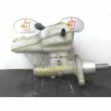 Hauptzylinder 4601T3 Peugeot Expert (G9) Van 1.6 HDi 90 (DV6UTED4(9HU)) 2900
