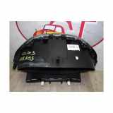 Armaturenbrett Teil 682406595R Renault Clio V (RJAB) Schrägheck 5-drs 1.0 TCe 90 12V (H4D-470(H4D-E4)) 2021