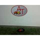 Warnleuchte Schalter 252100991R Renault Twingo II (CN) Schrägheck 1.2 16V (D4F-772) 2007