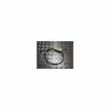 Motorhaubenöffner KABEL Peugeot 208 II (UB/UH/UP) Schrägheck 5-drs 1.2 Vti 12V PureTech 100 (EB2ADT(HNK)) 2023
