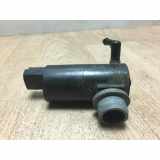 Scheibenwaschpumpe Vorne Suzuki SX4 (EY/GY) SUV 1.9 DDiS Grip 4x4 (D19AA) 2006