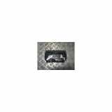 Radio 1616385980 Peugeot 2008 (CU) Großraumlimousine 1.6 e-HDi FAP (DV6DTED(9HP)) 2013