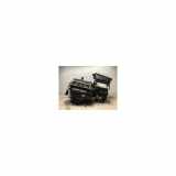 Gebläsekasten 8830005330 Toyota Avensis (T25/B1D) Liftback 2.0 16V D-4D (1CD-FTV) 2003