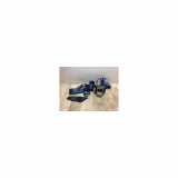 Sicherheitsgurt Links Hinten 888402375R Dacia Duster (HS) SUV 1.5 dCi (K9K-856(Euro 5)) 2015
