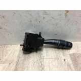 Kombischalter Rechts 9342026100 Hyundai Santa Fe I SUV 2.0 CRDi 16V 4x2 (D4EA) 2005