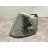Blinkerglas Links VOOR 630354 Peugeot Expert (222/224) Van 2.0 HDi 90 (DW10TED(RHX)) 2002
