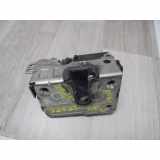 Türschloss Links Vorne 7701471581 Dacia Logan MCV (KS) Kombi 1.5 dCi (K9K-792) 2008