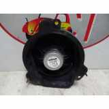 Lautsprecher Nissan Navara (D40) Pick-up 2.5 dCi 16V 4x4 (YD25DDTi) 2006