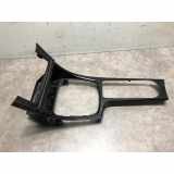 Zierleistenset Innenraum Ford Mondeo IV Schrägheck 1.8 TDCi 125 16V (QYBA) 2009
